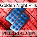 Golden Night Pills viagra2